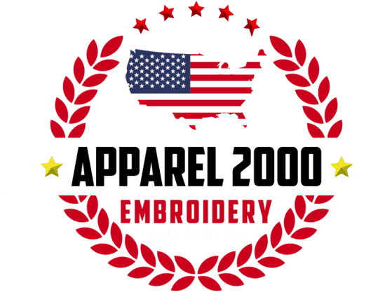 Online Embroidered Patch Maker - Vintage 1978 Age To Perfection (640x533), Png Download