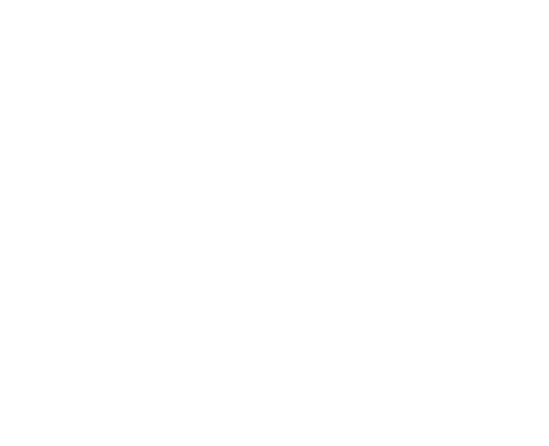 Stack Of Books (549x446), Png Download