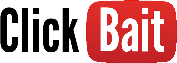 Jacksfilms On Twitter - Yiay New Youtube Logo (705x481), Png Download