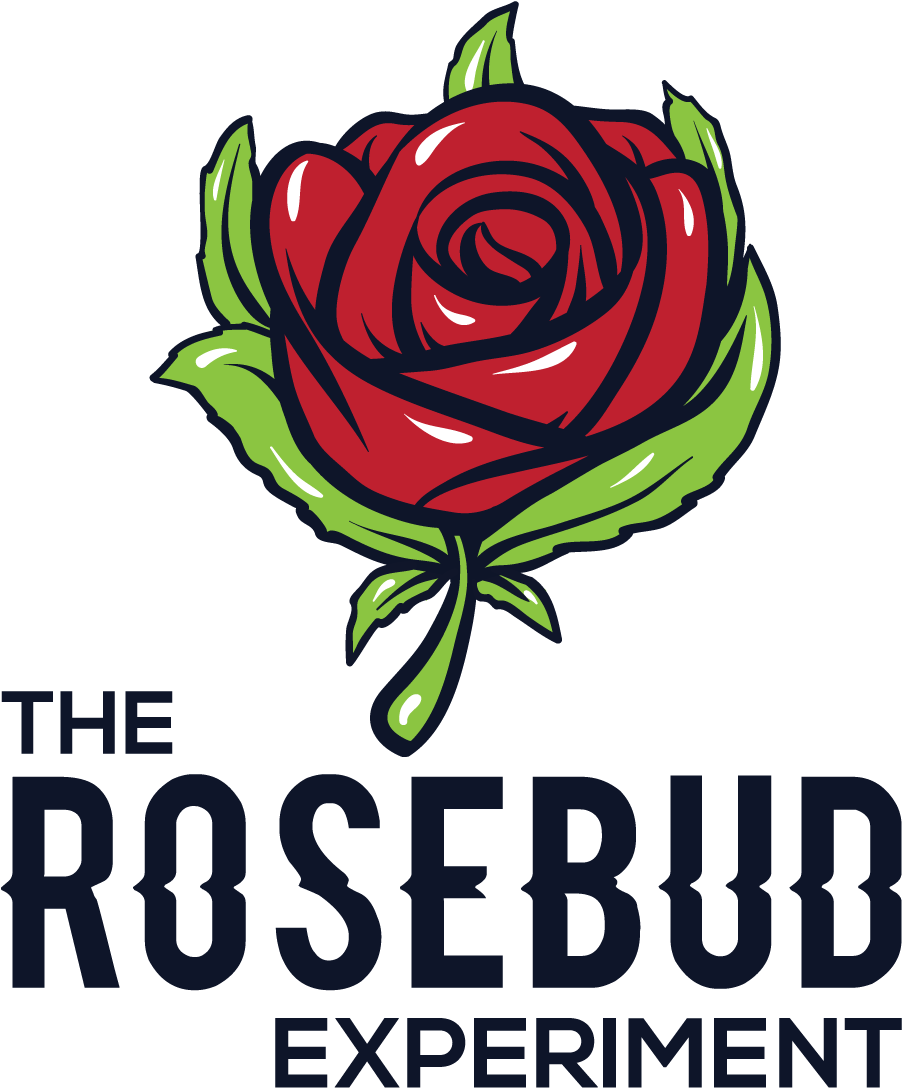 The Rosebud - Big Brother Brasil 15 (1554x1554), Png Download