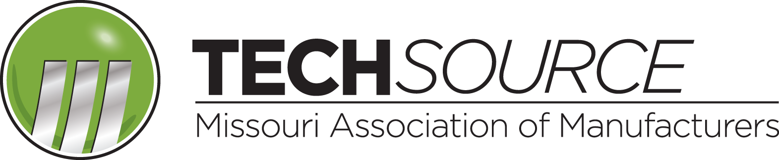 Fbi & Homeland Security Warn Energy Sectors Of Cyberthreats - Site Supervisor (1571x323), Png Download