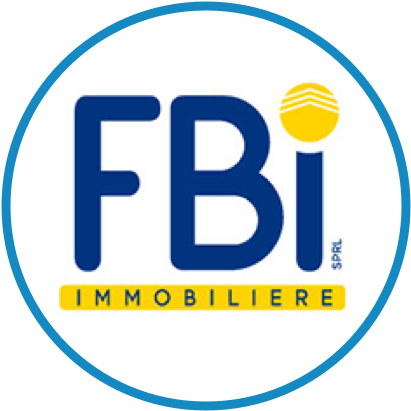 Fbi Immoozaam2017 05 16t17 - Opus Dei Symbol (423x423), Png Download