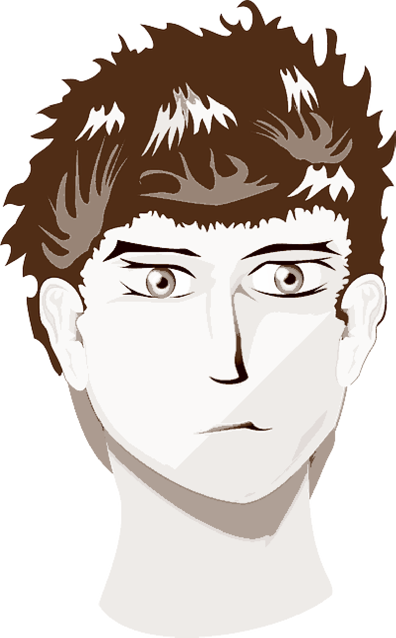 Mb Image/png - Clip Art (800x1286), Png Download