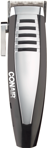 Fast Cut Pro 20-piece Professional Haircut Kit - Conair (550x550), Png Download