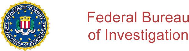 Federal Bureau Of Investigation - If You Shoot, Shoot To Kill (ebook) (800x200), Png Download