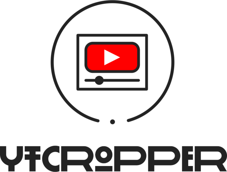 Youtube (795x601), Png Download