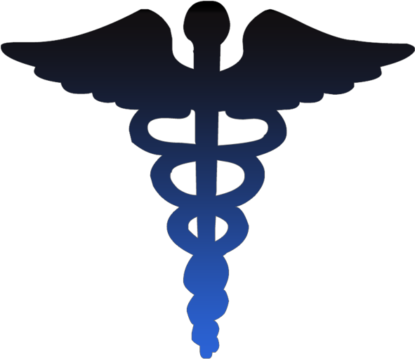 Download Medical Medical Symbol Transparent PNG Image with No