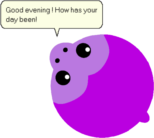 Jokei'm Sorry If It's Just A Recolor But I Had To Make (800x600), Png Download