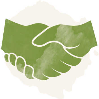 Community (350x350), Png Download