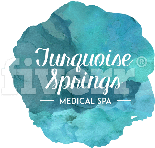 Graphic Design (1200x974), Png Download