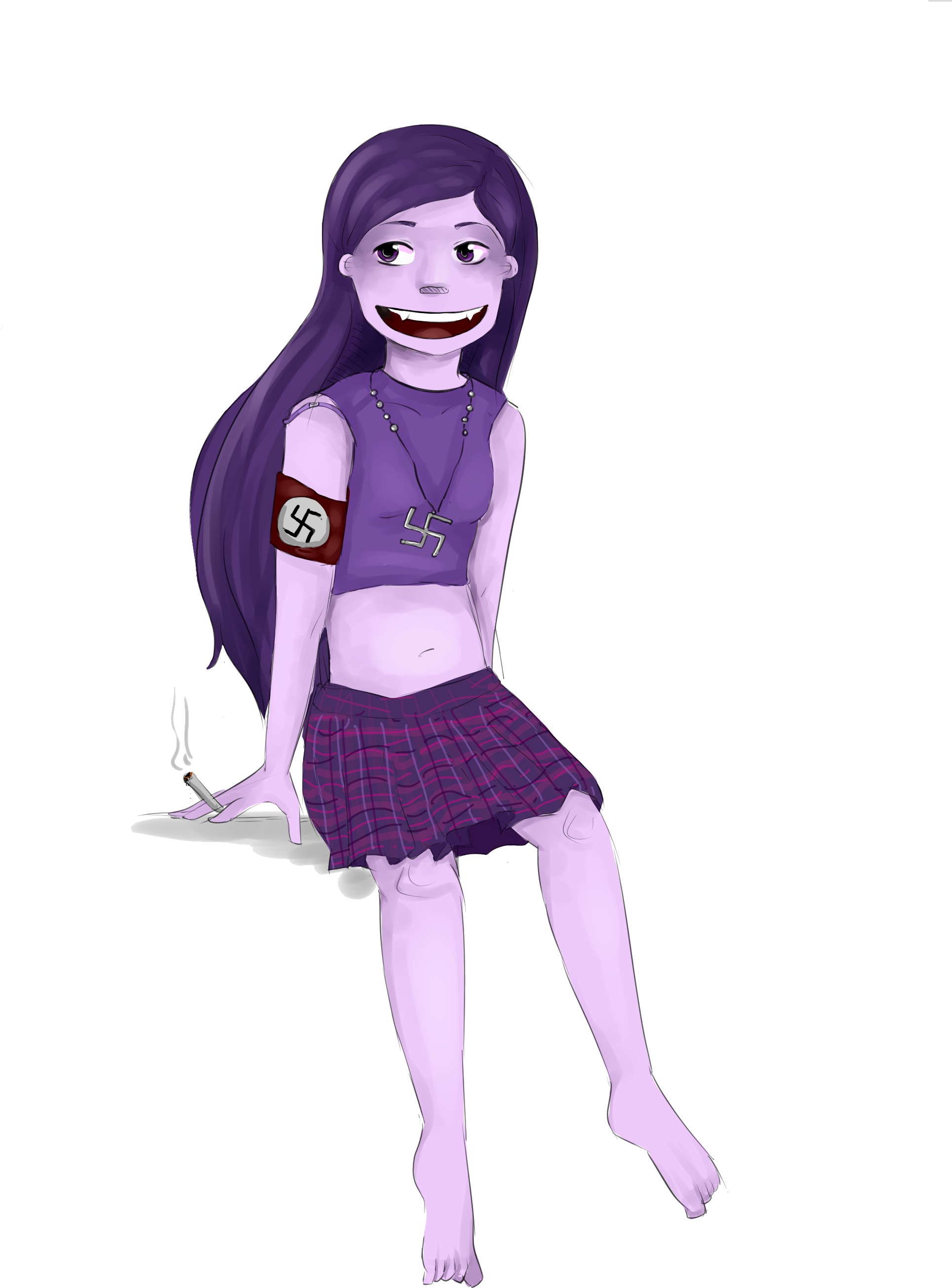 1410031400554 ) - Doll (2448x3264), Png Download