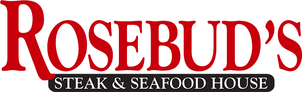 การ สลัด สี (1000x316), Png Download