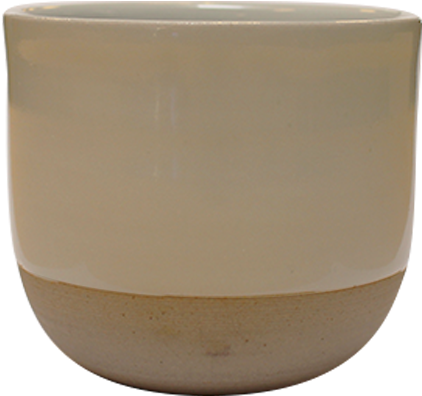 Rosebud Stamped Happy Hour Mugs (868x868), Png Download