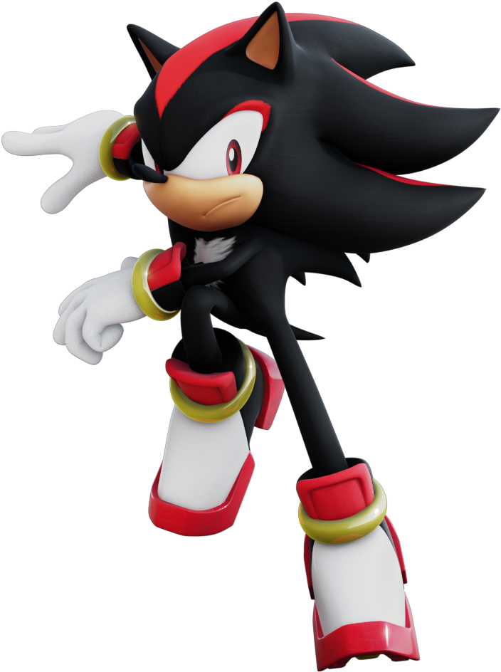 7 Replies 164 Retweets 787 Likes - .co (714x953), Png Download