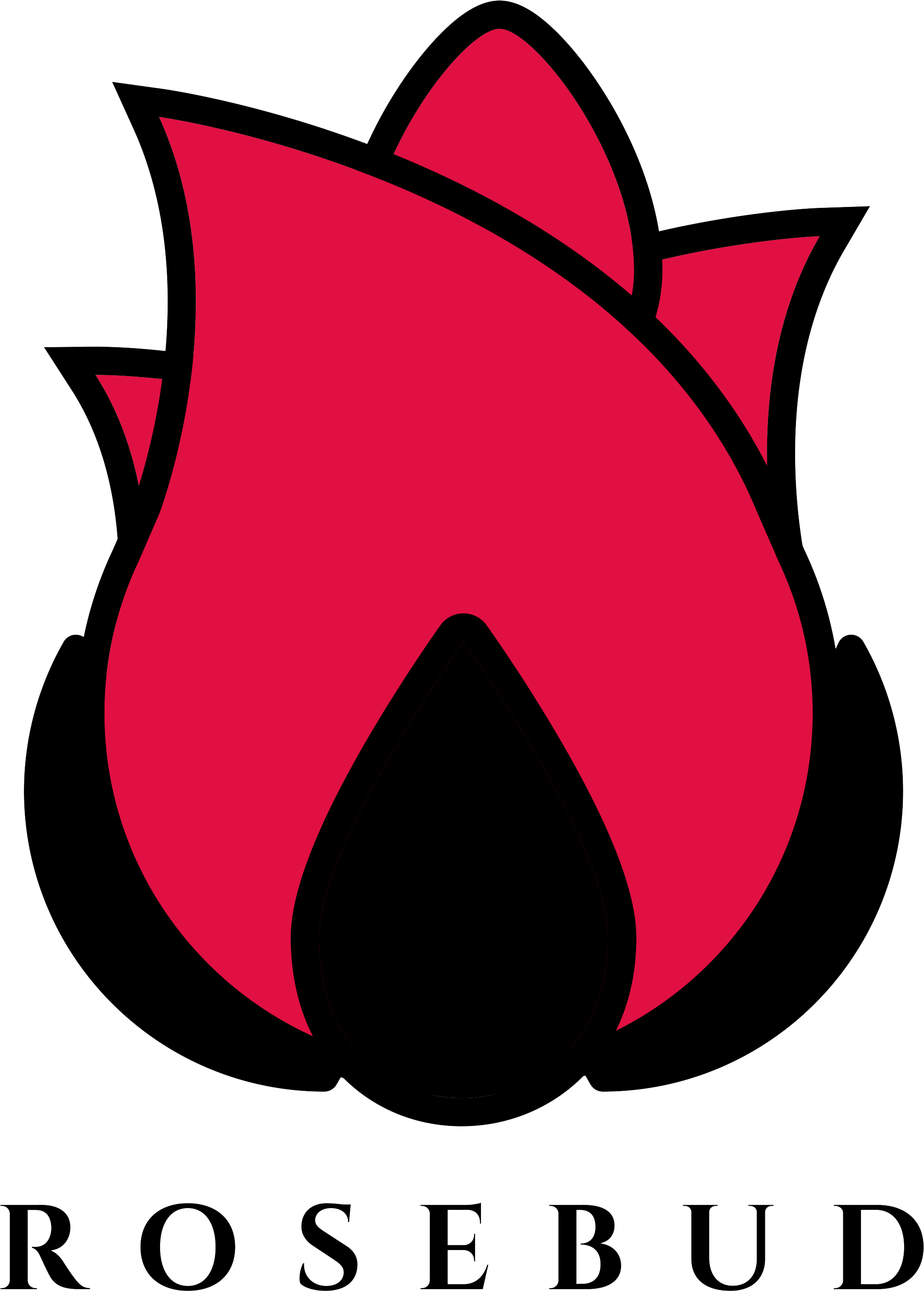 T-shirt (4500x4500), Png Download