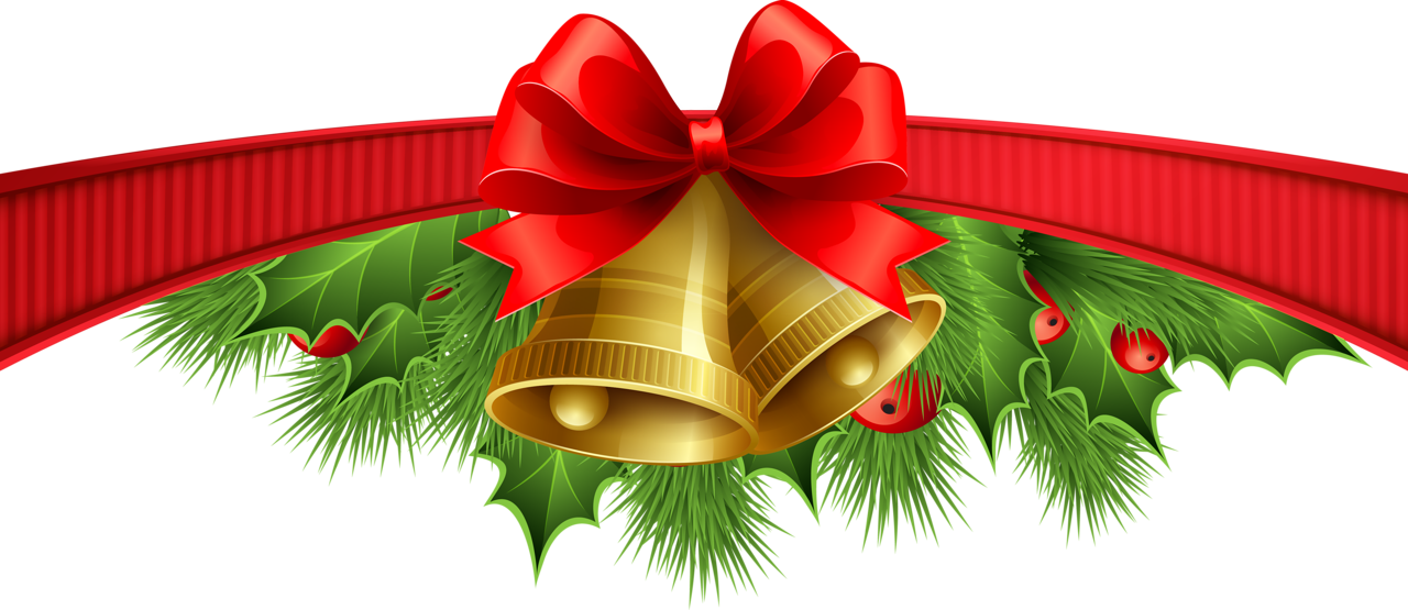 Download Christmas Ribbon Transparent Background PNG Image with No Background - PNGkey.com