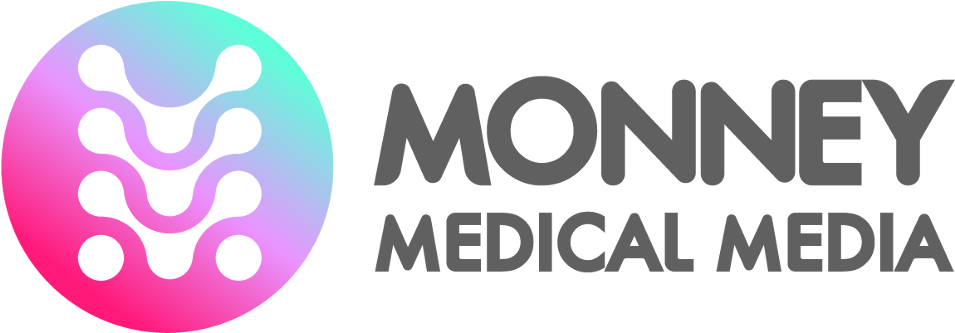 Logo (982x437), Png Download
