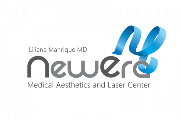 Liliana Manrique A Medical Sculptor Newera Medical - Graphic Design (600x399), Png Download