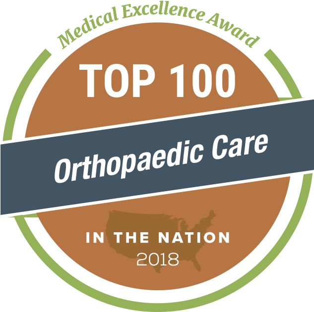 We Use The Most Advanced Medical Technology To Ensure - Label (639x639), Png Download