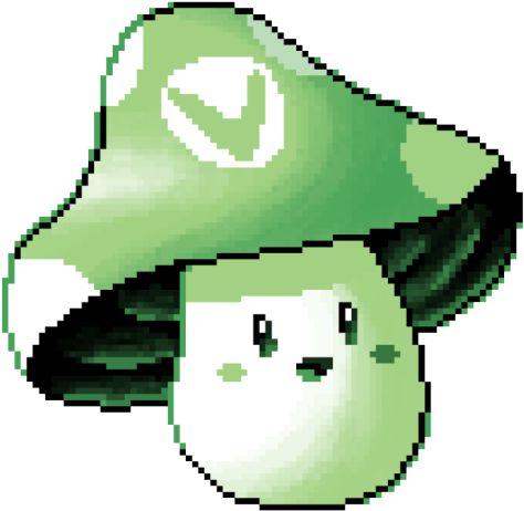 Digital Illustrator - Illustrator (540x540), Png Download