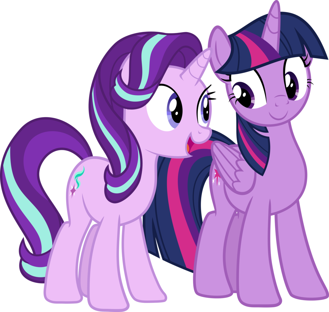 Whalepornoz, Duo, Female, Folded Wings, Horn, It Isn't - Cartoon (1080x1024), Png Download