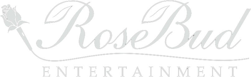 Wedding Dj Entertainment Orange County California - Calligraphy (1000x434), Png Download