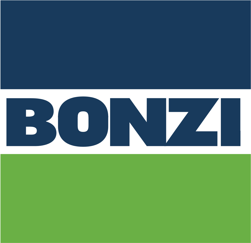Bonzisbubby - Bunzl Plc (1052x1024), Png Download