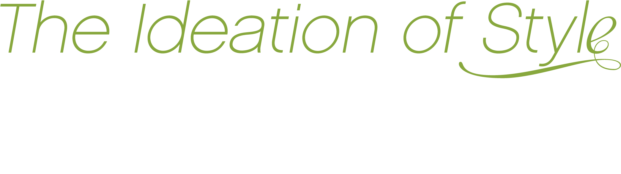 Innovative Sourcing Group - Tet Corporation (2400x1200), Png Download