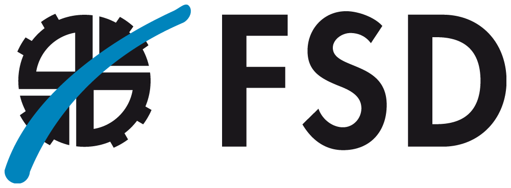 Drones In Humanitarian Action » Case Study No - Fondation Suisse De Déminage (1001x369), Png Download