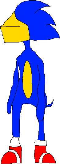 Picture - Illustration (600x600), Png Download