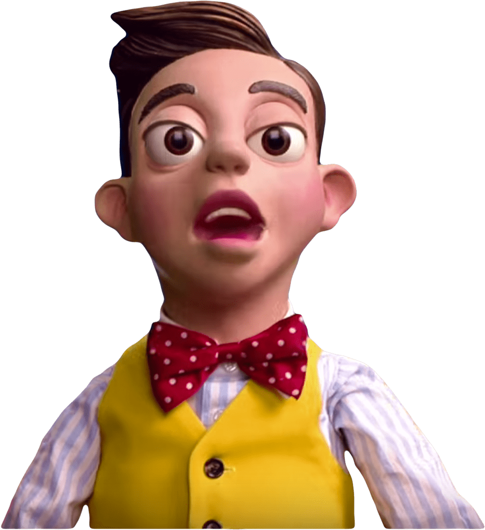 Jacob Sartorius (1200x1200), Png Download