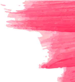 Let's Stay In Touch - Painting (430x318), Png Download