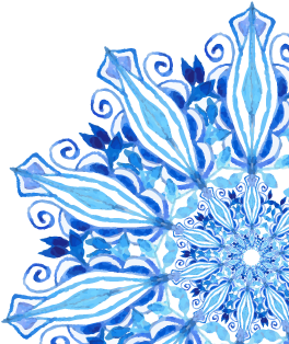Ideas De Etiquetas De Mandalas (458x433), Png Download