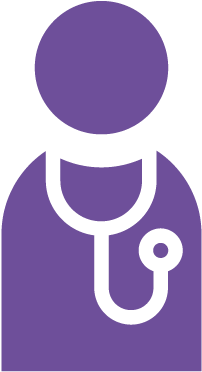Specialty Certificate Examination In Respiratory Medicine - Medicine (390x390), Png Download