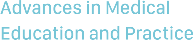 Advances In Medical 3 - Red Violets Are Blue Funny (1000x209), Png Download