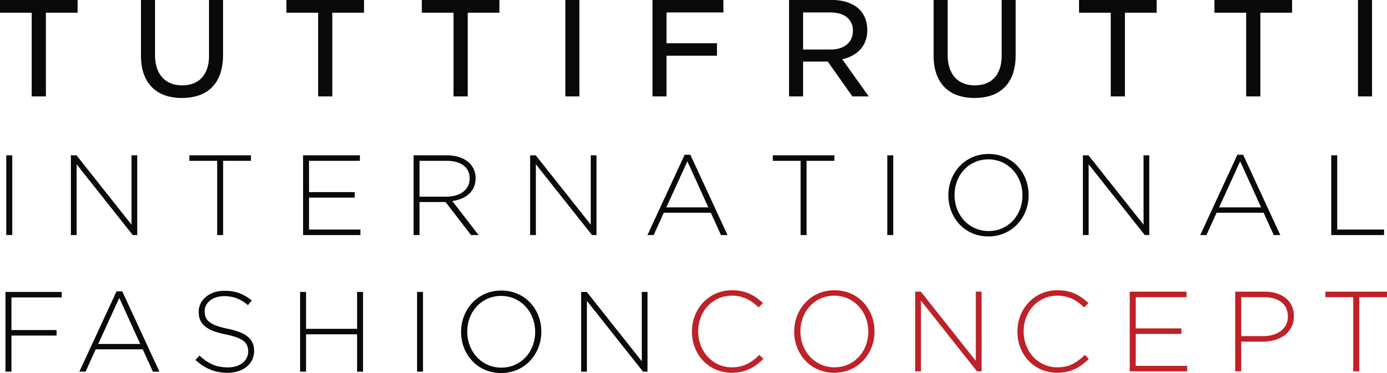 Logo - Milan (4792x1290), Png Download