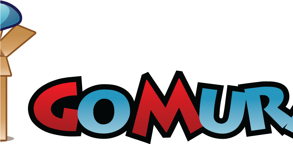 Just Click Your Way To Fashion - Gomurah (1027x539), Png Download