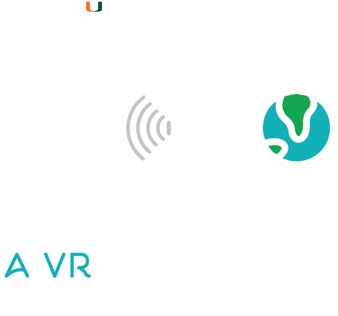 Eee Logo - Kyani (1200x1117), Png Download