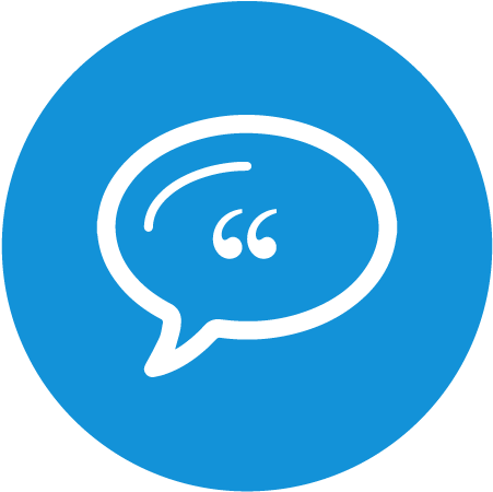 Referrals - Merrill Edge Logo Png (500x500), Png Download