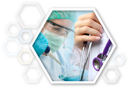 Laboratory & Medical Equipment - Pharmaceutical Public Policy [book] (502x338), Png Download