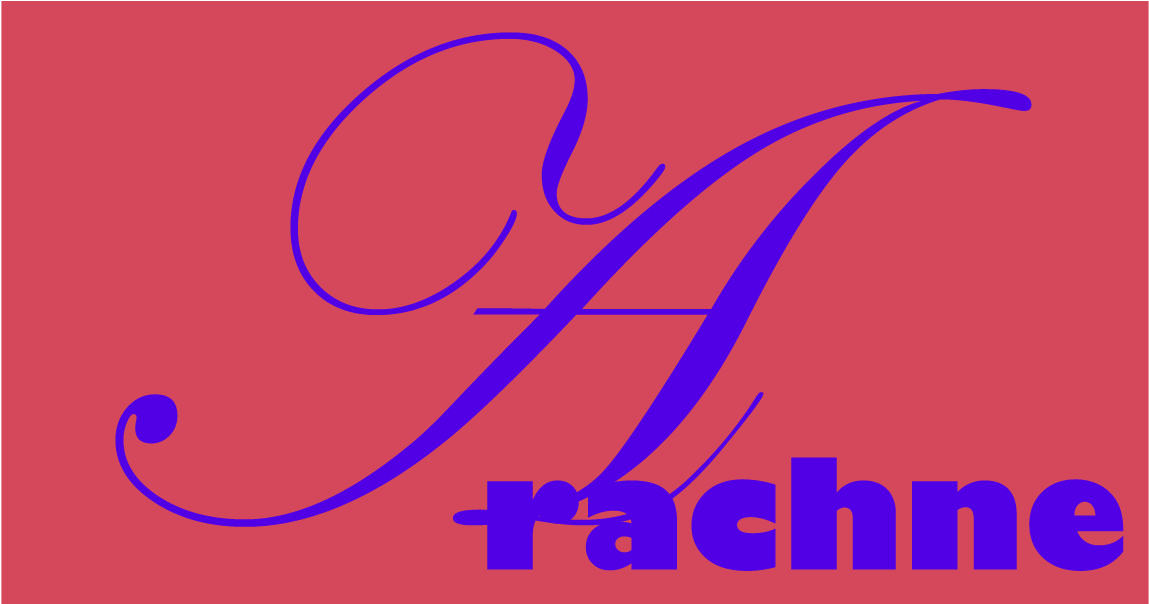 My Personal Favorite - Aristide (1600x1200), Png Download