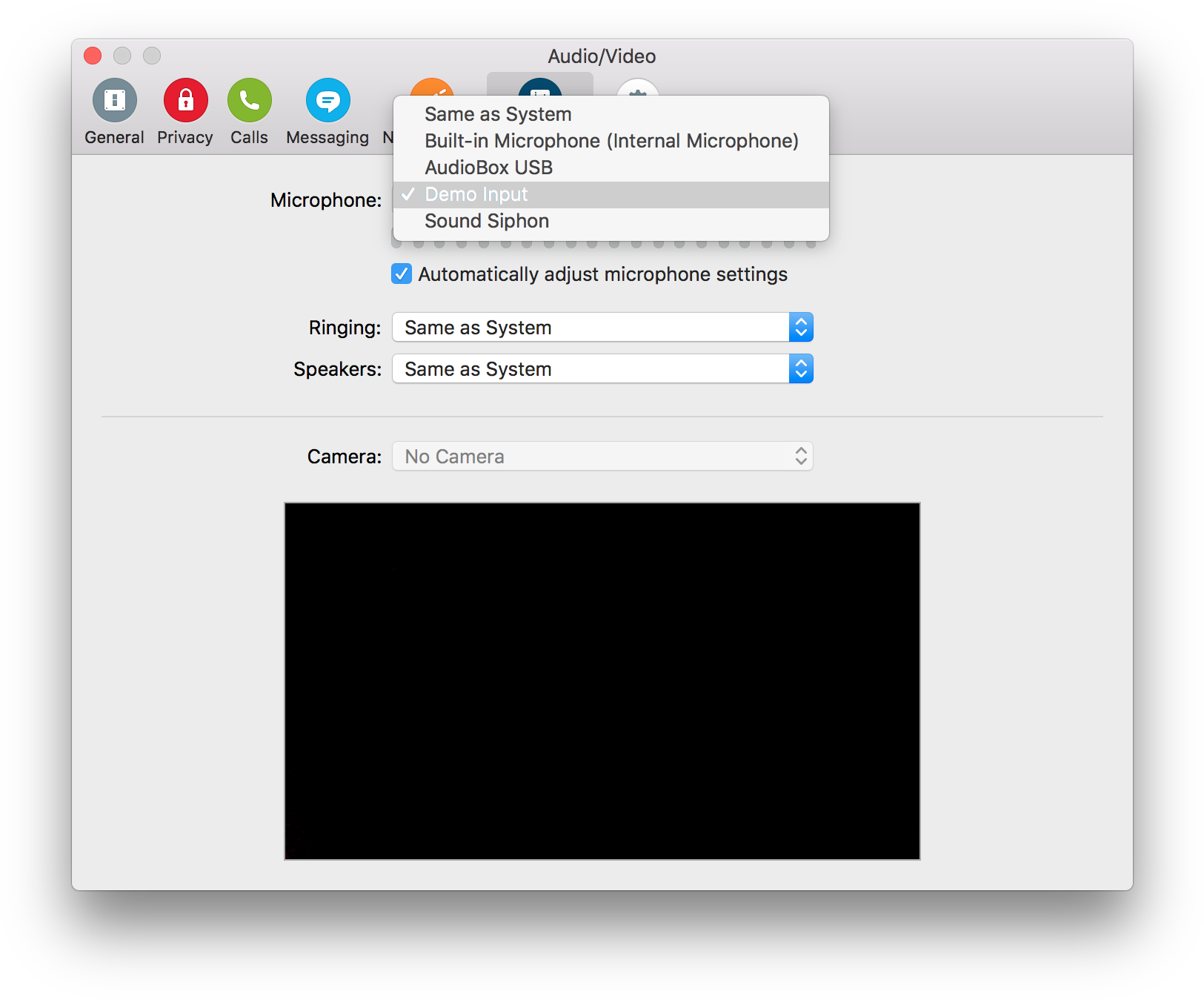 Iris - Huawei B525 (1656x1372), Png Download
