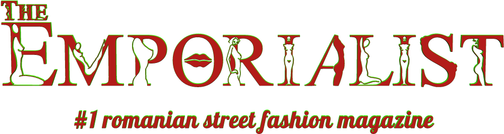 Download Clip Art PNG Image with No Background - PNGkey.com