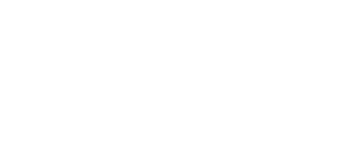 Jive Lync Skype For Business Integration - Ps4 Logo White Transparent (435x350), Png Download