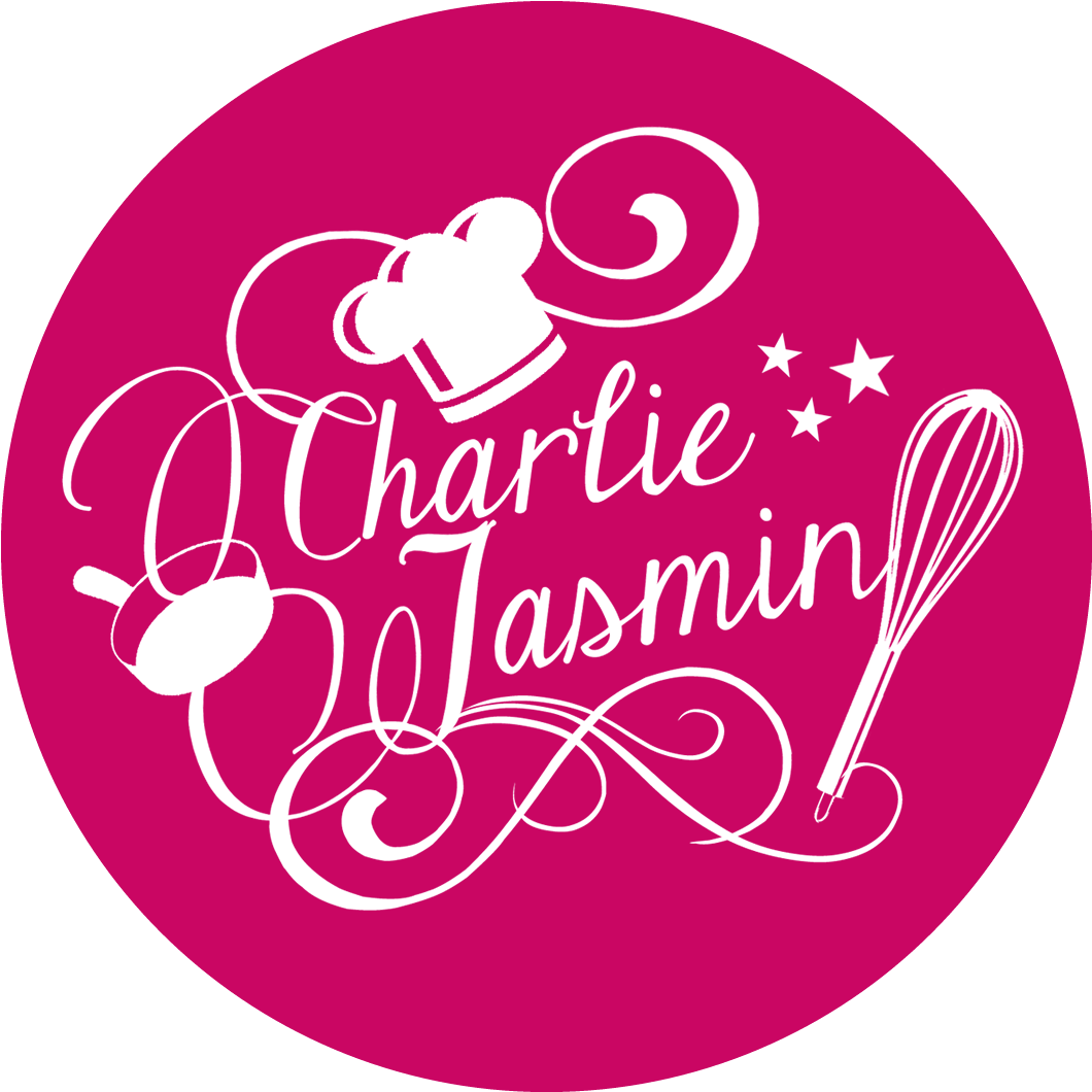 Logo-vf - Clore Beauty Supply (1249x1249), Png Download