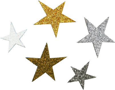 53 Images About Yellow On We Heart It - Noah Shaw Fan Art (500x500), Png Download