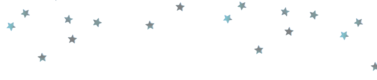 Stars Transparent Tumblr - Fighter Aircraft (1280x440), Png Download