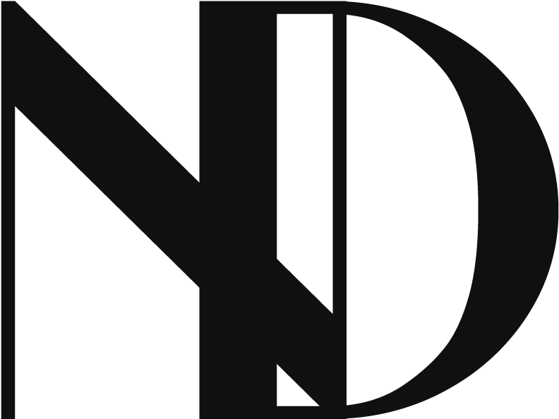 Sign (960x960), Png Download