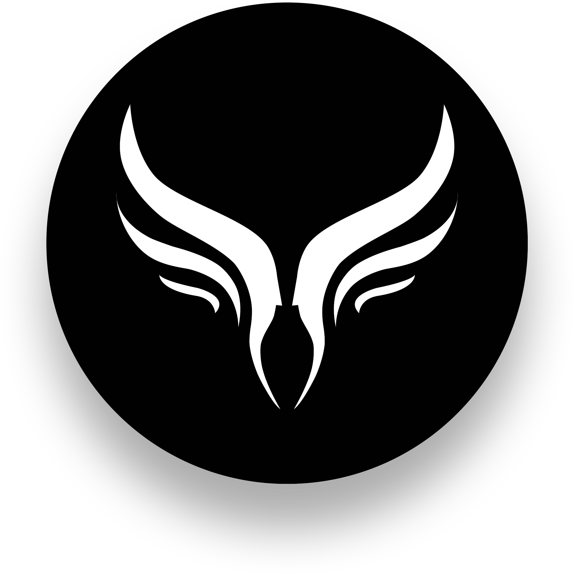 Identity By Versace - Arte Vector (653x651), Png Download