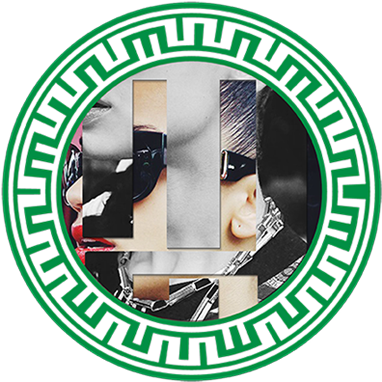 And The Collection Is Accompanied By A Sweet Set Of - Mia Versus Versace (450x450), Png Download